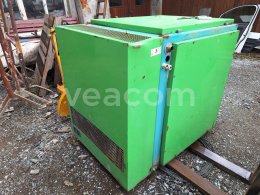 Online aukce: ATMOS  SE270