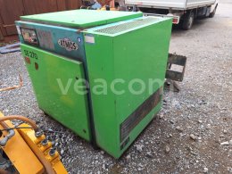 Online-Versteigerung: ATMOS  SE270