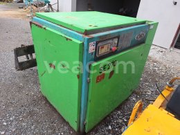 Online-Versteigerung: ATMOS  SE270