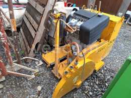 Online aukce: NORTON  CK 34