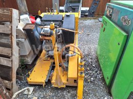 Online-Versteigerung: NORTON  CK 34