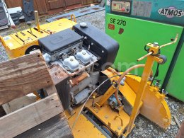 Online-Versteigerung: NORTON  CK 34