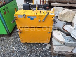 Online-Versteigerung: NORTON  CK 34