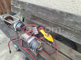 Online-Versteigerung: HAMPIO  C2049