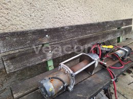 Online-Versteigerung: HAMPIO  C2049