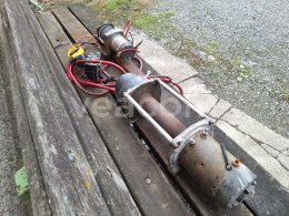 Online-Versteigerung: HAMPIO  C2049