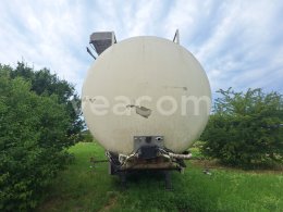 Online aukce:   SOMMER GSA 24