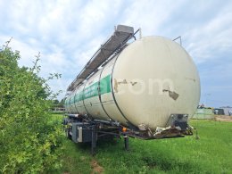 Online aukce:   SOMMER GSA 24