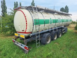 Online aukce:   SOMMER GSA 24