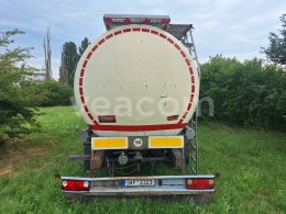 Online aukce:   SOMMER GSA 24