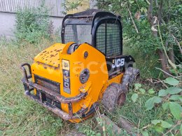 Aukcja internetowa: JCB  180 W 4X4