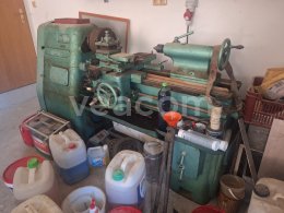 Online aukce: LIBERTA  D40
