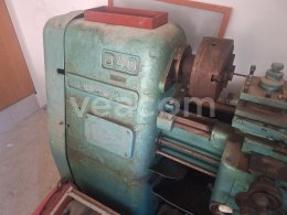 Online aukce: LIBERTA  D40