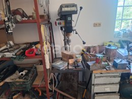 Online aukce: PROMA  E 2020 F/400