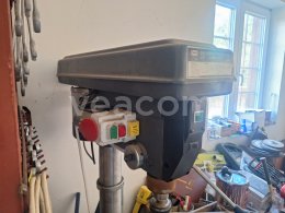 Online aukce: PROMA  E 2020 F/400