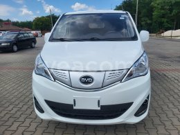 Online aukce:   BYD BYDVB RMS920
