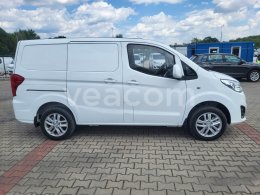 Online aukce:   BYD BYDVB RMS920