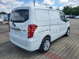 Online aukce:   BYD BYDVB RMS920
