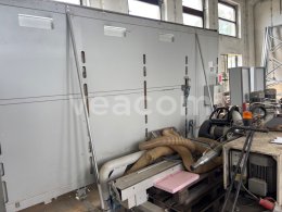 Online aukce: HOLZ-HER  SECTOR 1255
