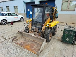 Интернет-аукцион: ZTS  UC 060 4X4