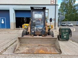 Online auction: ZTS  UC 060 4X4
