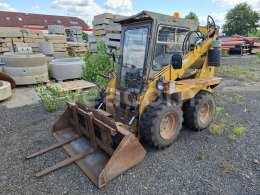 Интернет-аукцион: ZTS  UNC 060 4X4