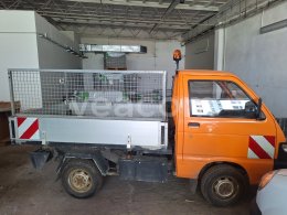 Online aukce: PIAGGIO  KIPPER