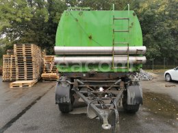 Online aukce: PANAV  PS 3 18