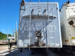 Online aukce:   KRAKER CF200