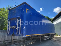 Online auction:  KNAPEN K200