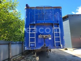 Online auction:   KNAPEN K200