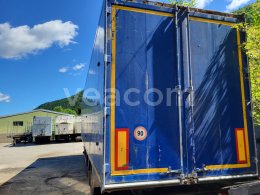 Online auction:   KNAPEN K200