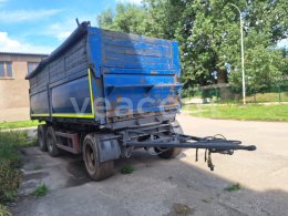 Online aukce: PANAV  PS3 24 TKP