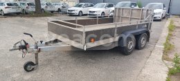 Online aukce: AGADOS  VZ 31