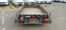 Online-Versteigerung: VEZEKO  