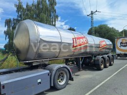 Online aukce:  VM TARM O-3-L-1850