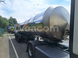 Online aukce:   VM TARM O-3-L-1850