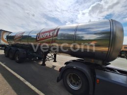 Online aukce:   VM TARM O-3-L-1850
