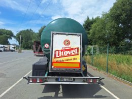 Online aukce:   VM TARM O-3-L-1850