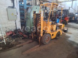 Online aukce: DESTA  BVH 1622 S