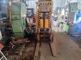 Online-Versteigerung: DESTA  BVH 1622 S