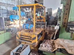 Online-Versteigerung: DESTA  BVH 1622 S