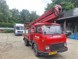 Online auction: AVIA  31 K SUP MP 13-1