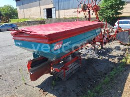 Online auction: SULKY  DPX MAGNUM