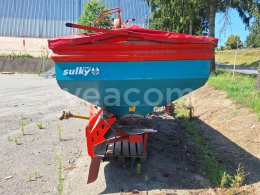 Online auction: SULKY  DPX MAGNUM