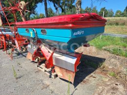 Online auction: SULKY  DPX MAGNUM