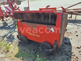 Online auction:   DSN 1,5 A