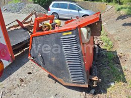 Online auction:   DSN 1,5 A