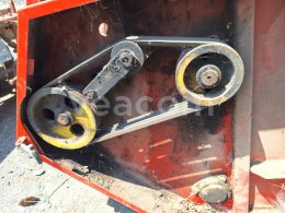 Online auction:   DSN 1,5 A