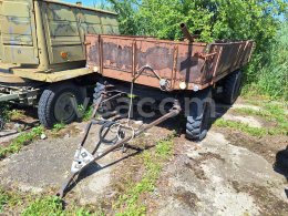 Online auction: BSS  A3